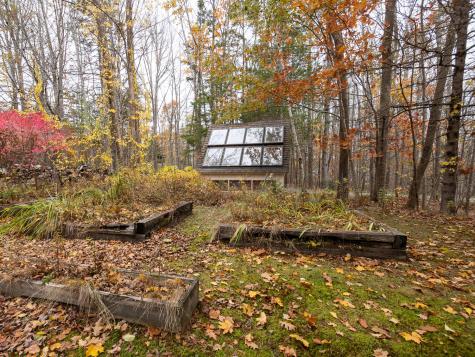 71 Bay View Drive Bar Harbor ME 04609