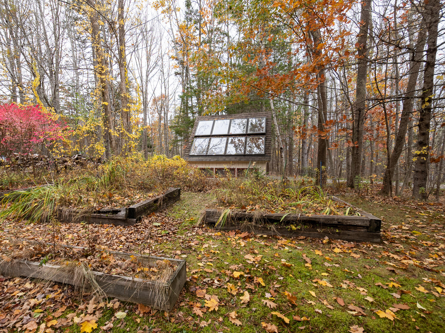 71 Bay View Drive Bar Harbor ME 04609