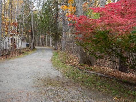 71 Bay View Drive Bar Harbor ME 04609