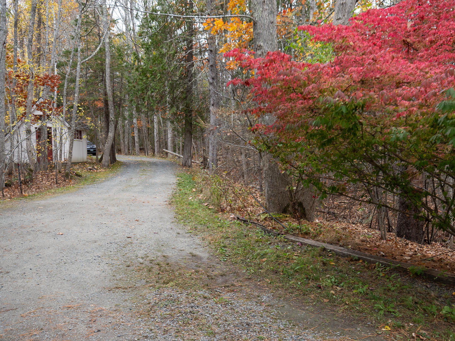 71 Bay View Drive Bar Harbor ME 04609
