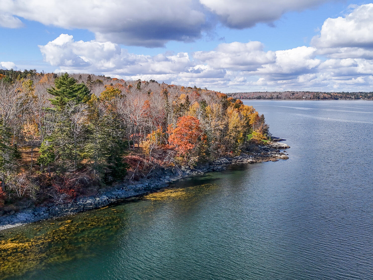 71 Bay View Drive Bar Harbor ME 04609