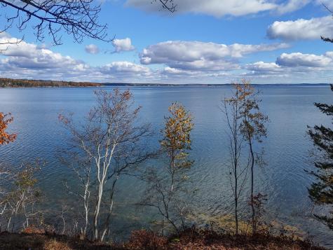 71 Bay View Drive Bar Harbor ME 04609