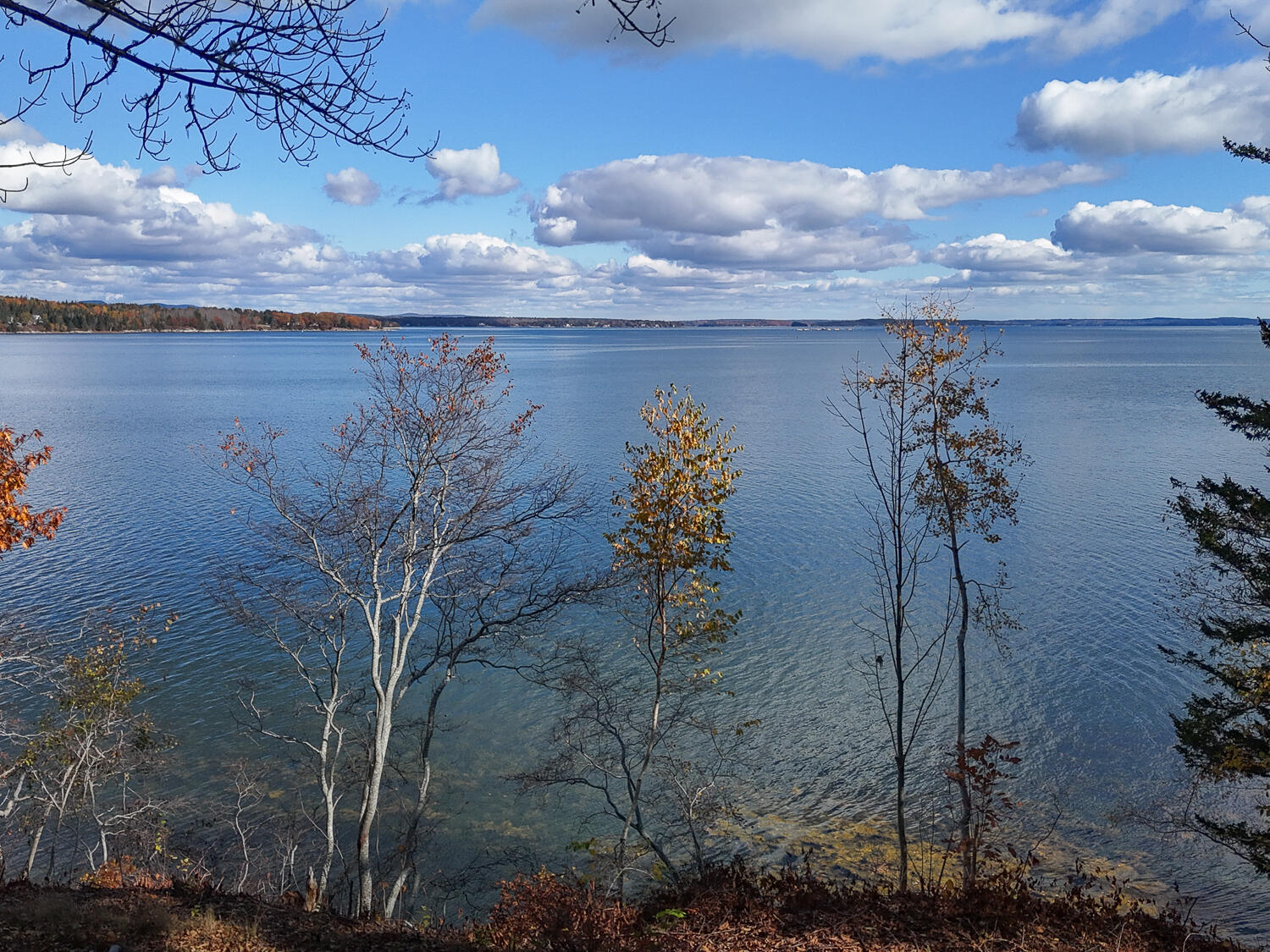 71 Bay View Drive Bar Harbor ME 04609