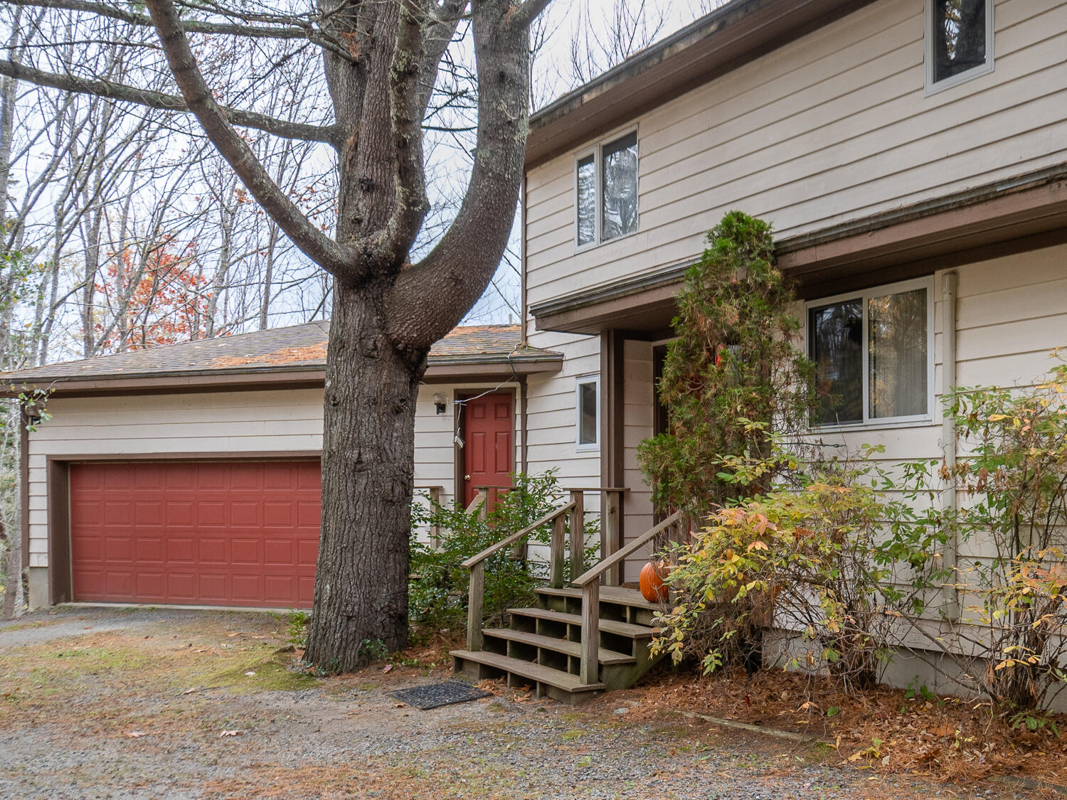 71 Bay View Drive Bar Harbor ME 04609