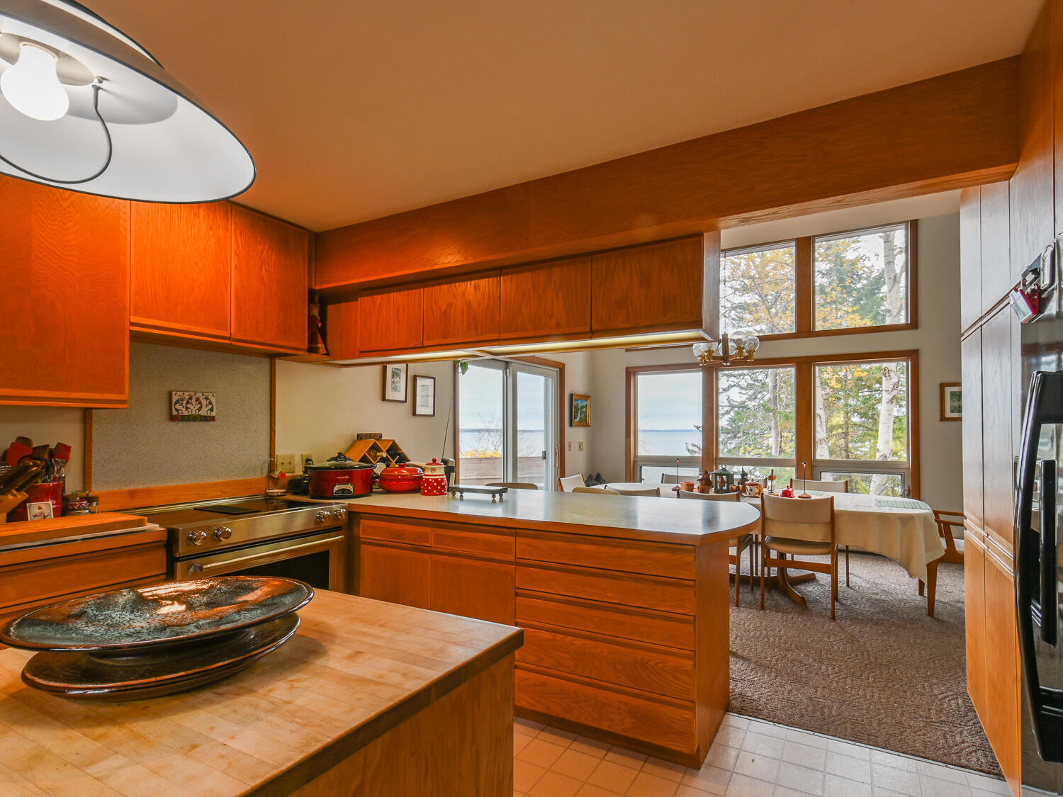 71 Bay View Drive Bar Harbor ME 04609