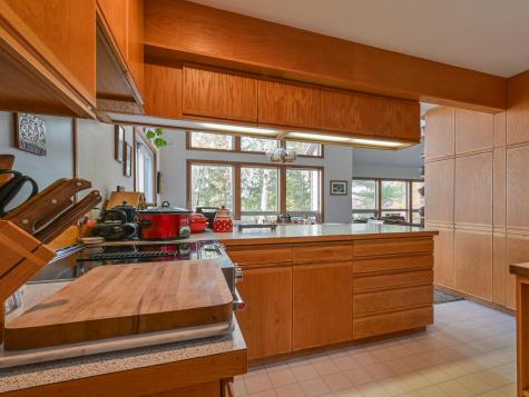 71 Bay View Drive Bar Harbor ME 04609