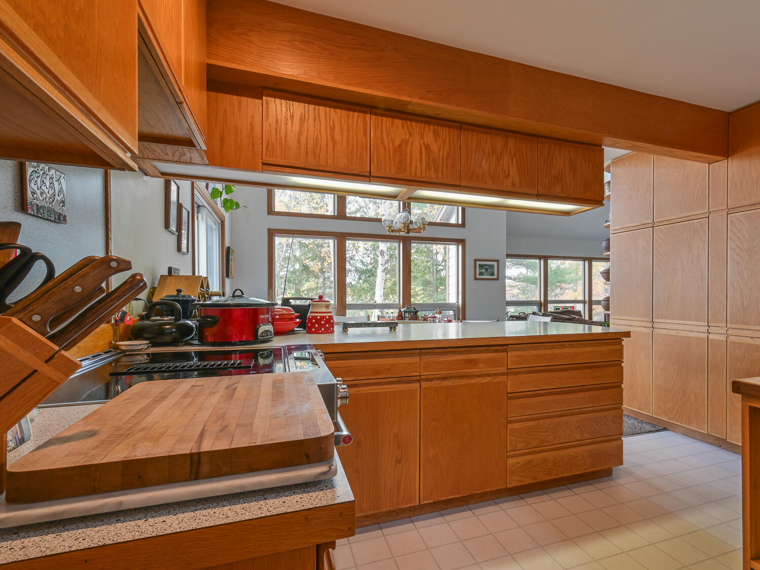 71 Bay View Drive Bar Harbor ME 04609