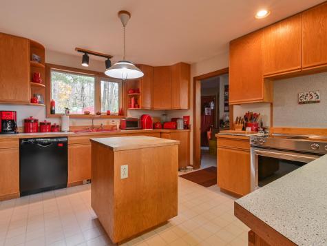 71 Bay View Drive Bar Harbor ME 04609