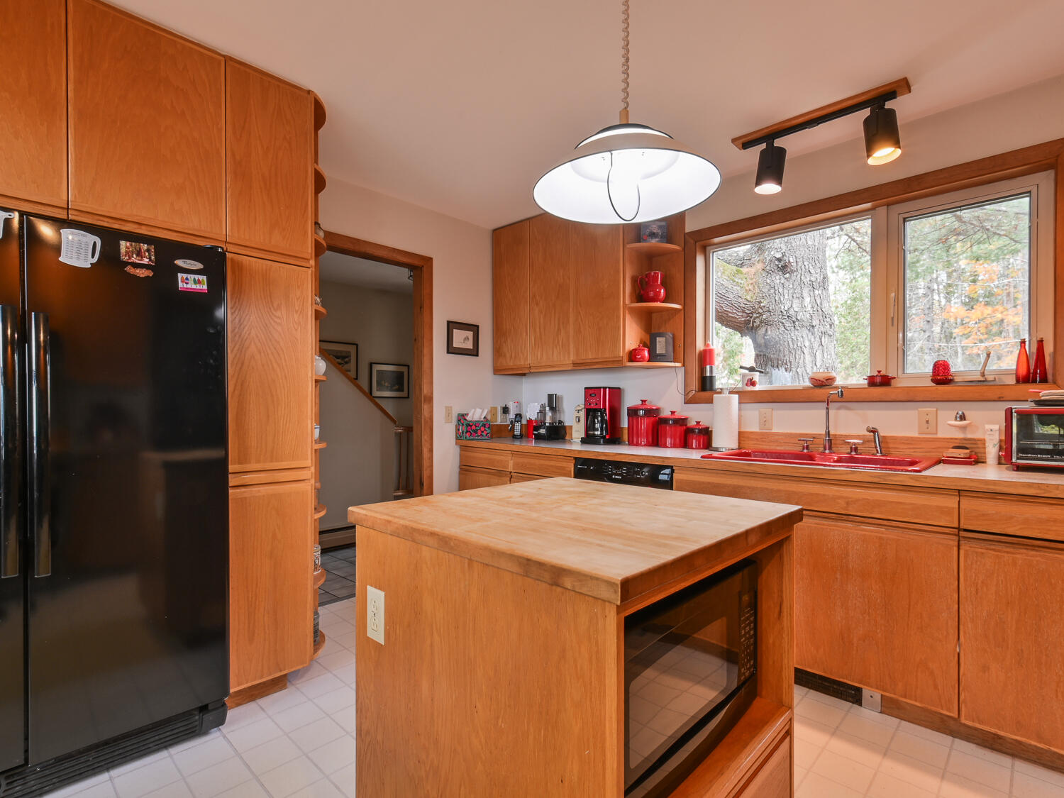 71 Bay View Drive Bar Harbor ME 04609