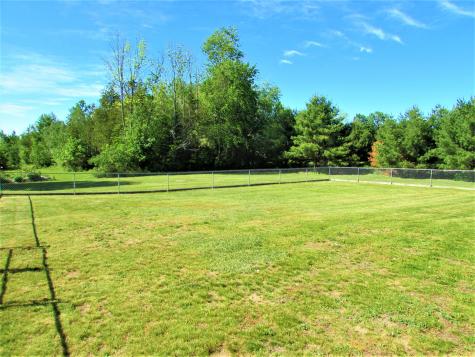 614 Stetson Road Newport ME 04953