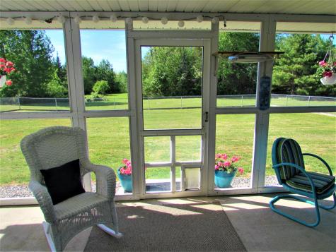 614 Stetson Road Newport ME 04953