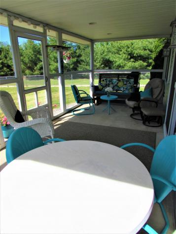 614 Stetson Road Newport ME 04953