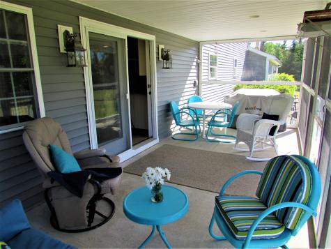 614 Stetson Road Newport ME 04953
