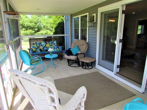 614 Stetson Road Newport ME 04953