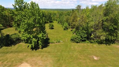 614 Stetson Road Newport ME 04953
