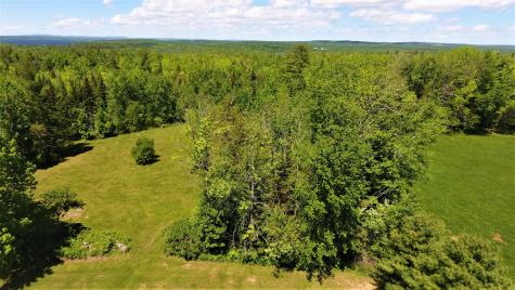 614 Stetson Road Newport ME 04953