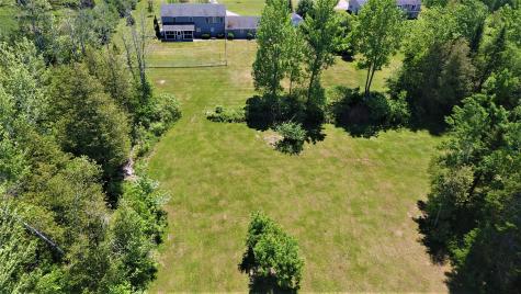 614 Stetson Road Newport ME 04953