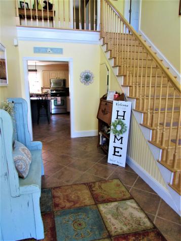 614 Stetson Road Newport ME 04953