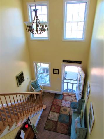 614 Stetson Road Newport ME 04953