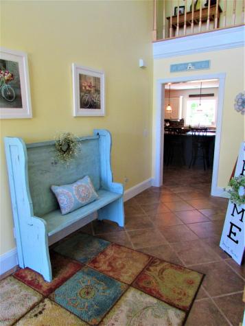 614 Stetson Road Newport ME 04953