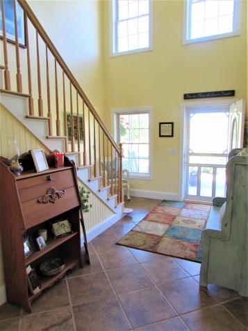 614 Stetson Road Newport ME 04953