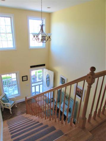 614 Stetson Road Newport ME 04953