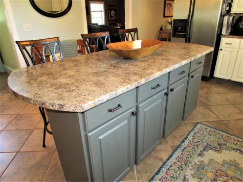 614 Stetson Road Newport ME 04953