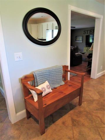 614 Stetson Road Newport ME 04953