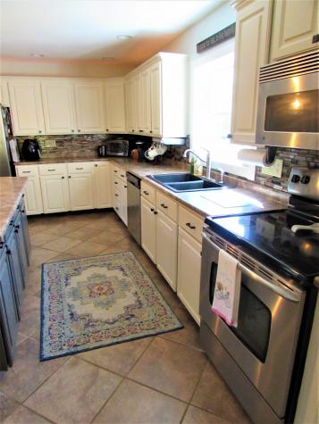 614 Stetson Road Newport ME 04953