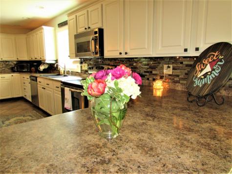 614 Stetson Road Newport ME 04953