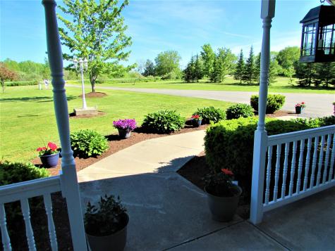 614 Stetson Road Newport ME 04953
