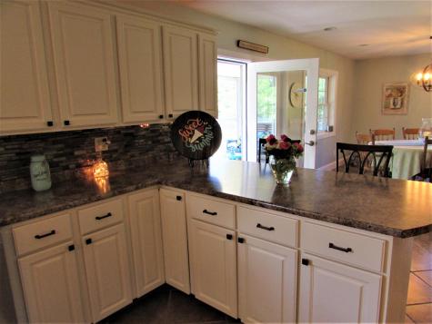 614 Stetson Road Newport ME 04953