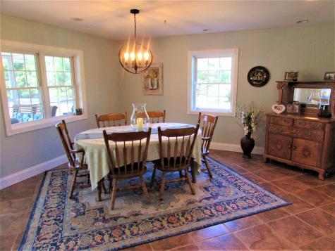 614 Stetson Road Newport ME 04953