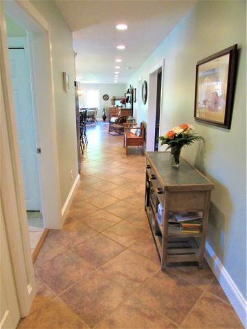 614 Stetson Road Newport ME 04953