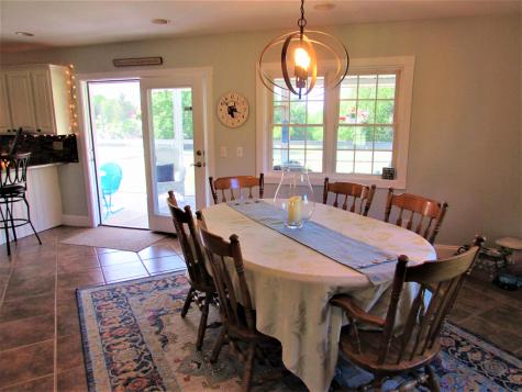 614 Stetson Road Newport ME 04953