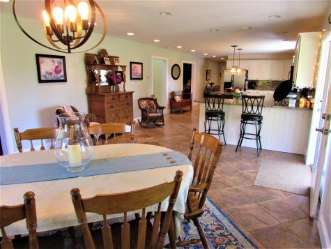 614 Stetson Road Newport ME 04953