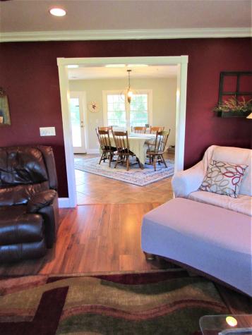 614 Stetson Road Newport ME 04953
