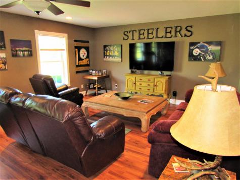 614 Stetson Road Newport ME 04953