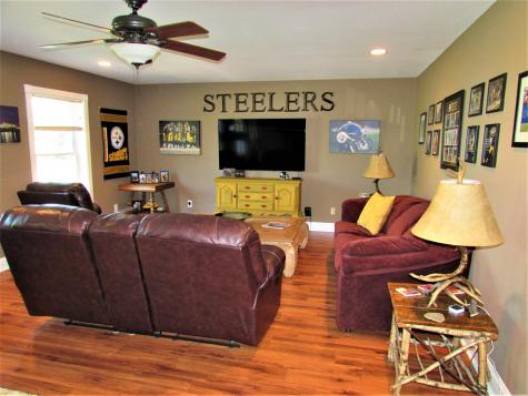 614 Stetson Road Newport ME 04953