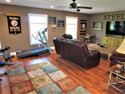 614 Stetson Road Newport ME 04953
