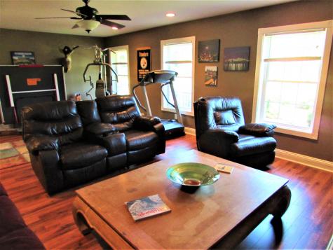614 Stetson Road Newport ME 04953