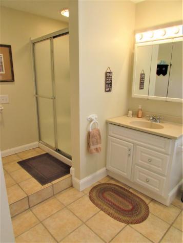 614 Stetson Road Newport ME 04953