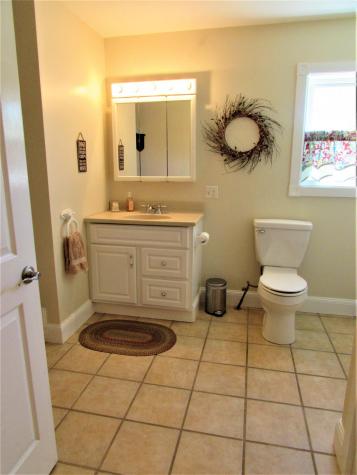 614 Stetson Road Newport ME 04953