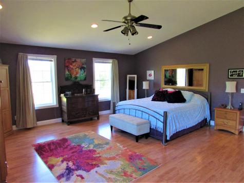 614 Stetson Road Newport ME 04953