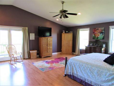 614 Stetson Road Newport ME 04953