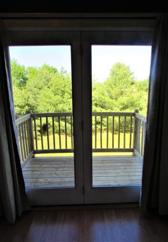614 Stetson Road Newport ME 04953
