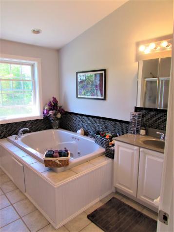 614 Stetson Road Newport ME 04953