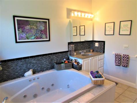 614 Stetson Road Newport ME 04953