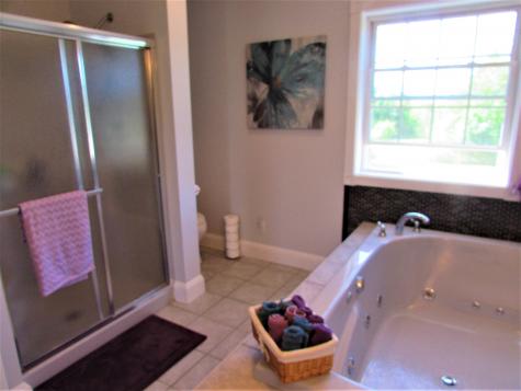 614 Stetson Road Newport ME 04953