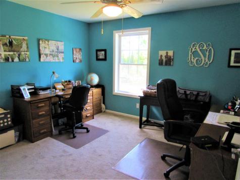 614 Stetson Road Newport ME 04953